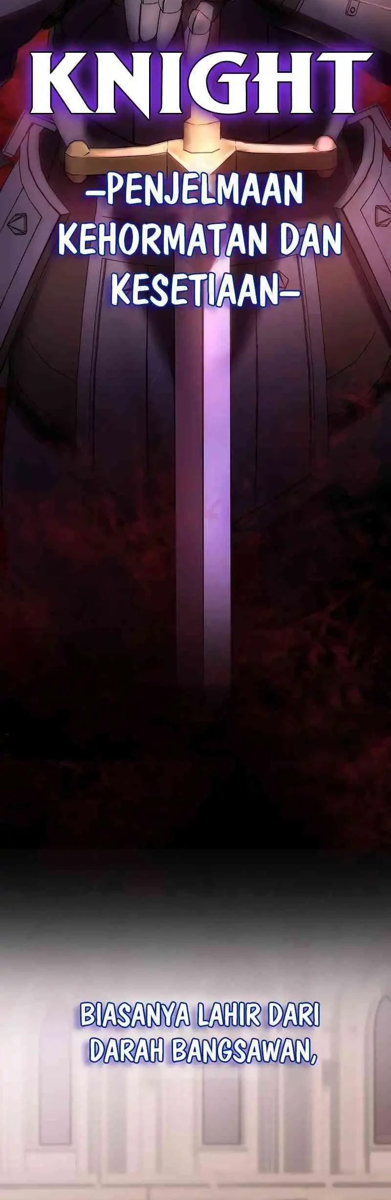 Manhwa Reincarnated as the Archduke’s Son Chapter 6 gambar 2