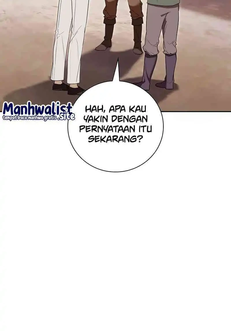 Reincarnated as the Archduke’s Son Chapter 6 Gambar 40