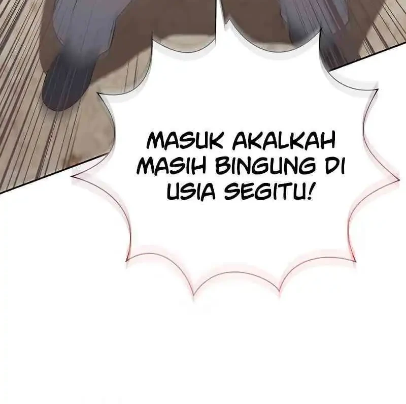 Reincarnated as the Archduke’s Son Chapter 6 Gambar 48