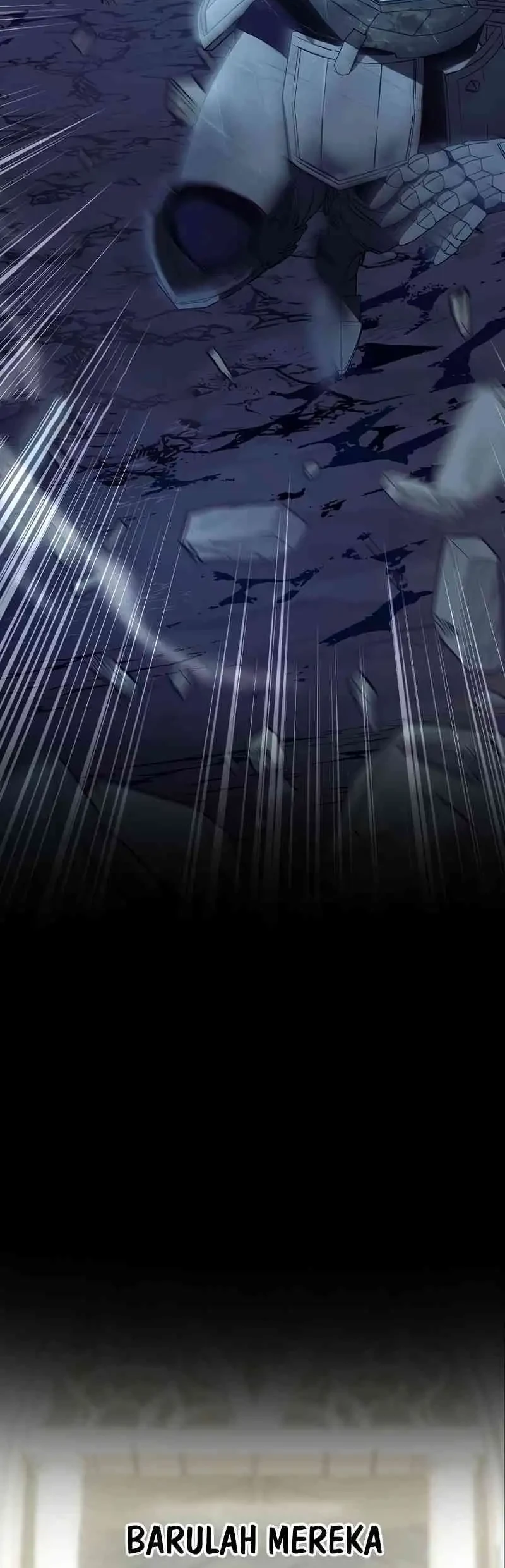 Reincarnated as the Archduke’s Son Chapter 6 Gambar 4