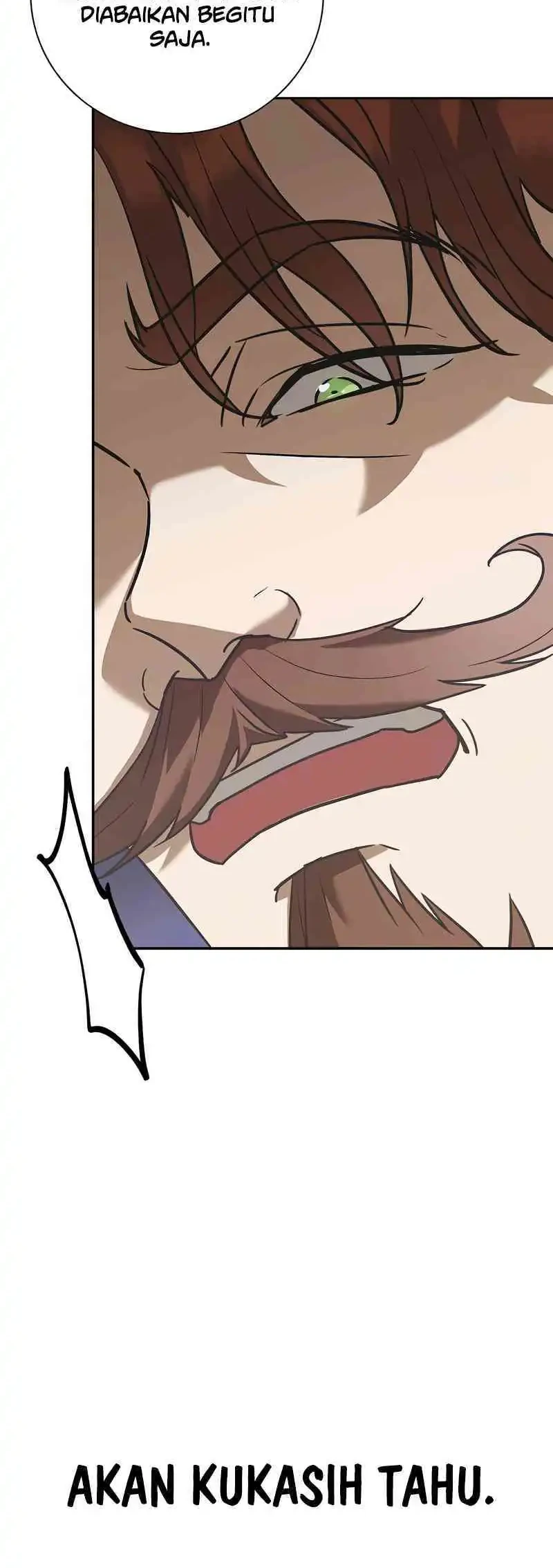 Reincarnated as the Archduke’s Son Chapter 6 Gambar 60