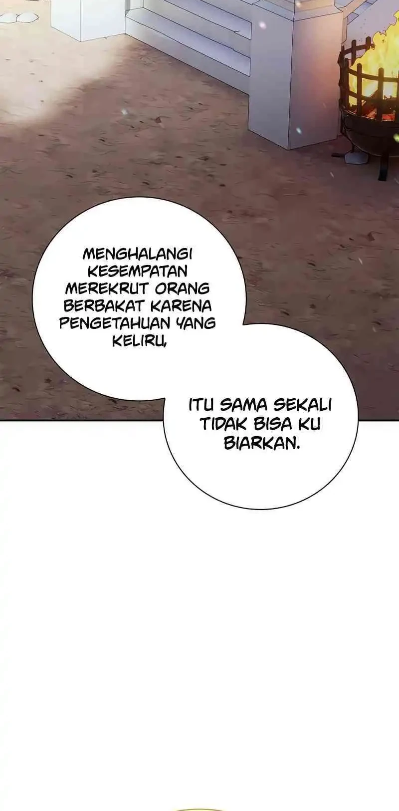 Reincarnated as the Archduke’s Son Chapter 6 Gambar 66