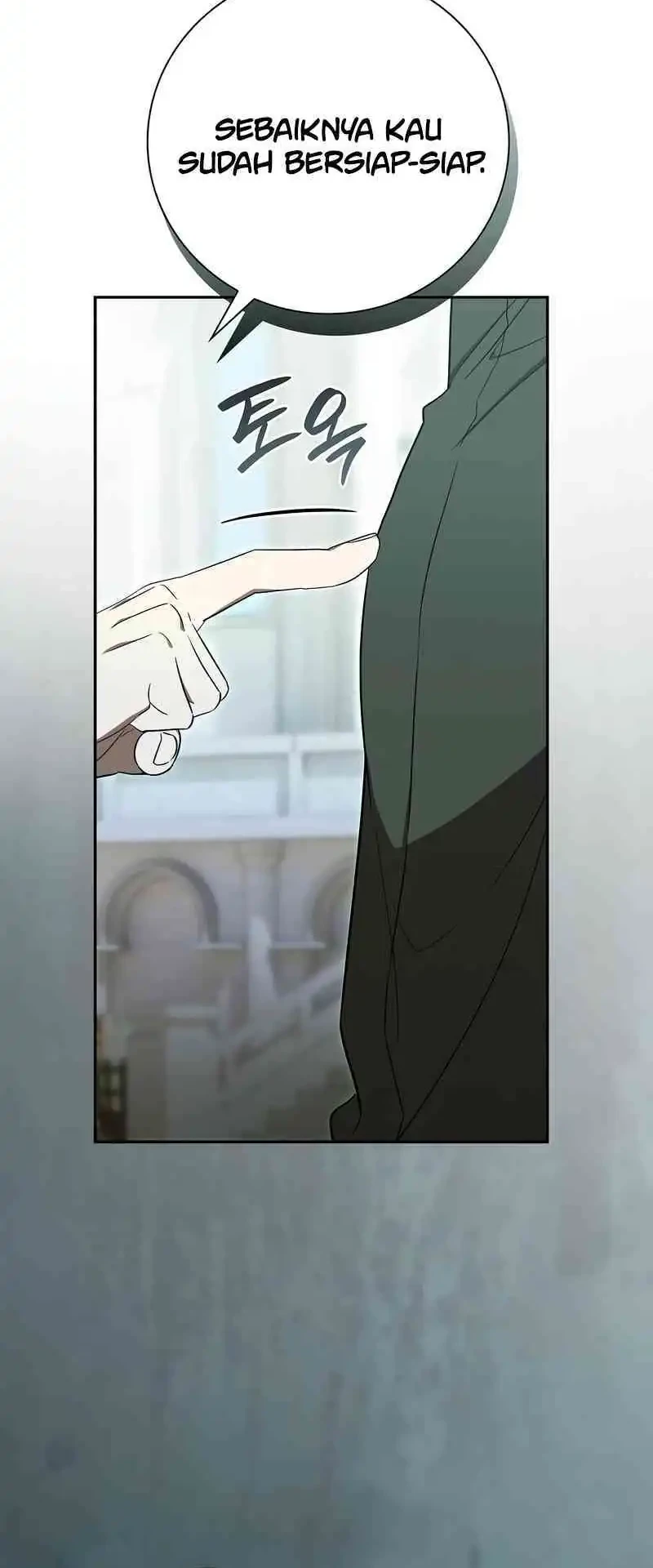 Reincarnated as the Archduke’s Son Chapter 6 Gambar 72