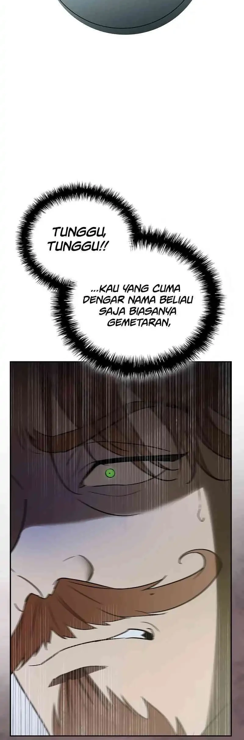 Reincarnated as the Archduke’s Son Chapter 6 Gambar 74