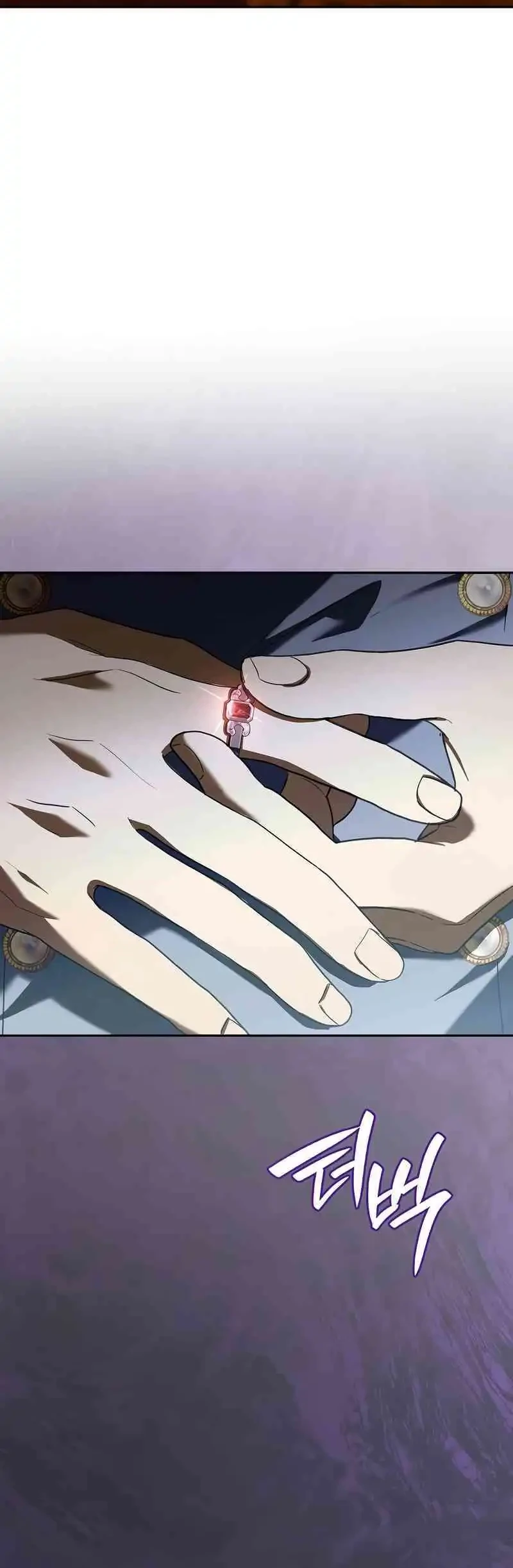 Reincarnated as the Archduke’s Son Chapter 6 Gambar 78