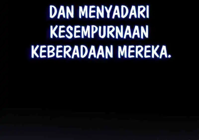 Reincarnated as the Archduke’s Son Chapter 6 Gambar 6