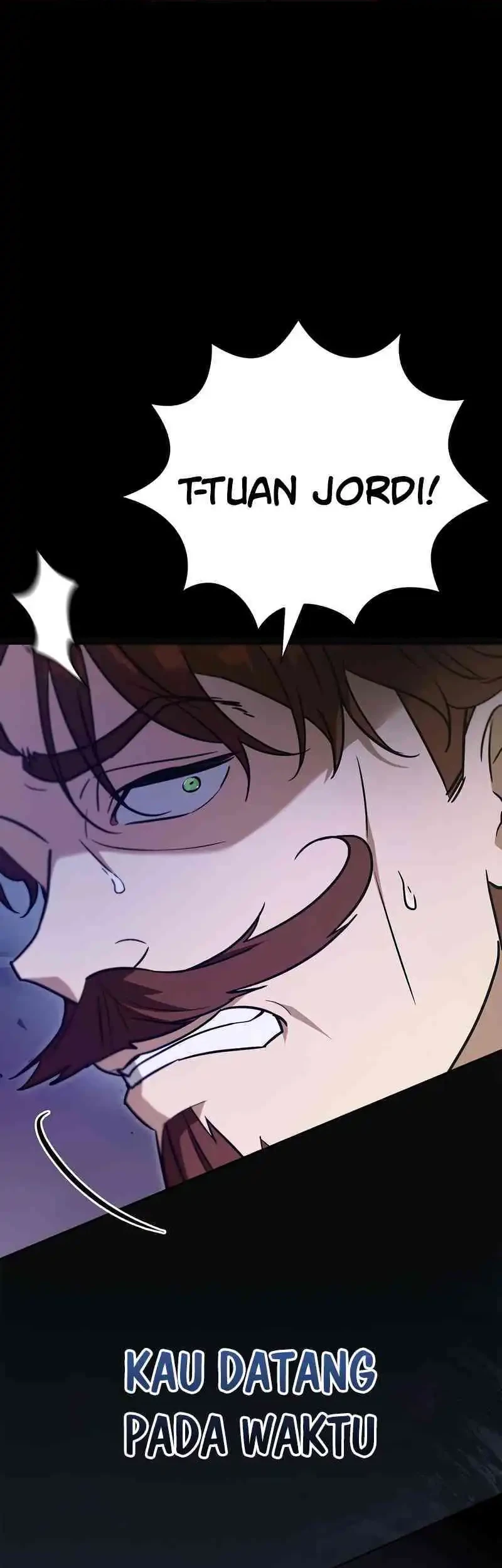 Reincarnated as the Archduke’s Son Chapter 6 Gambar 80