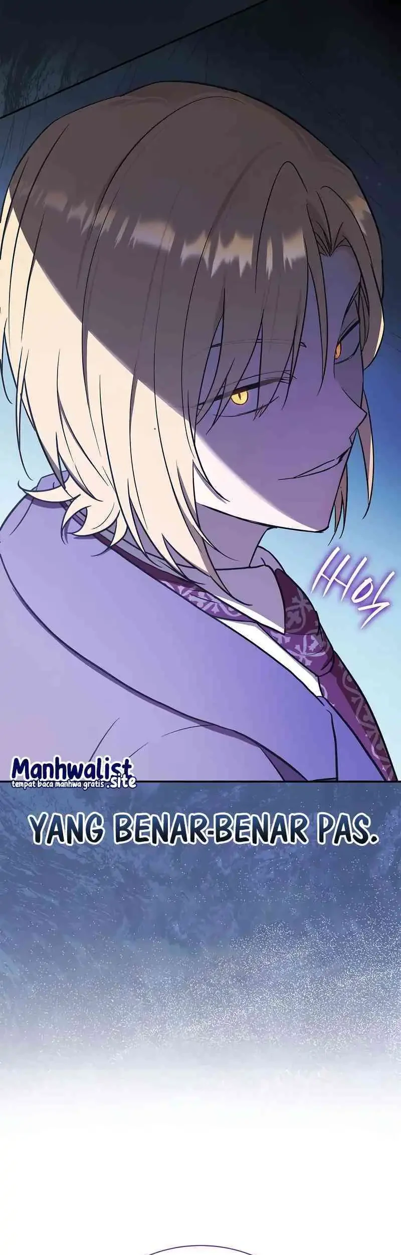 Reincarnated as the Archduke’s Son Chapter 6 Gambar 81