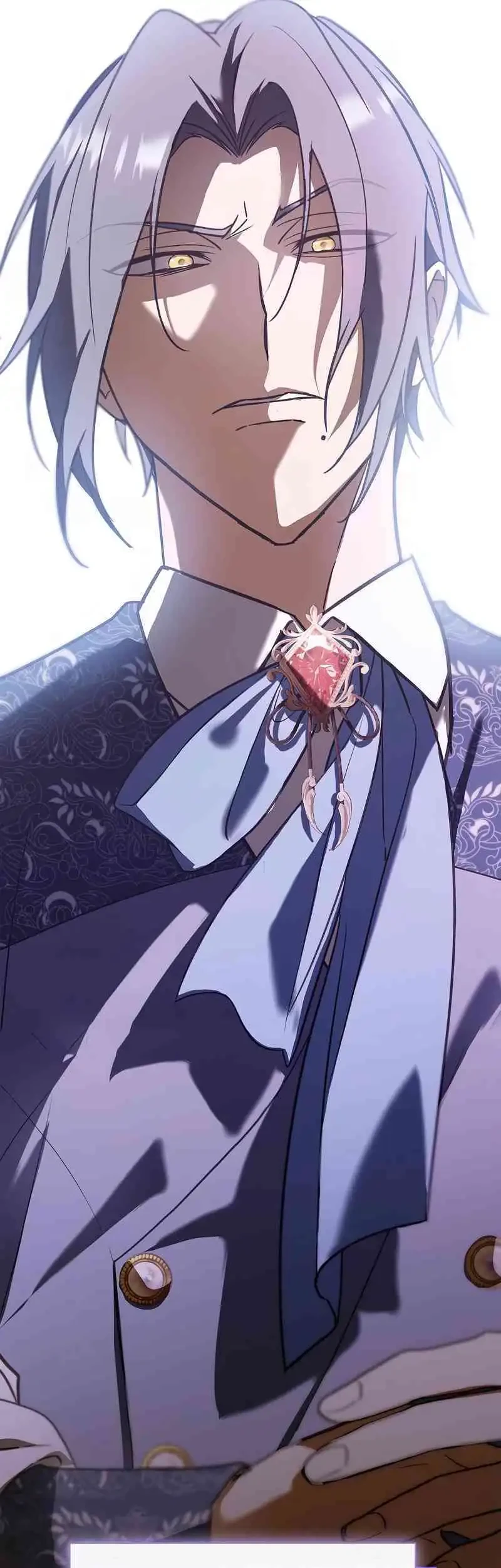 Reincarnated as the Archduke’s Son Chapter 6 Gambar 83