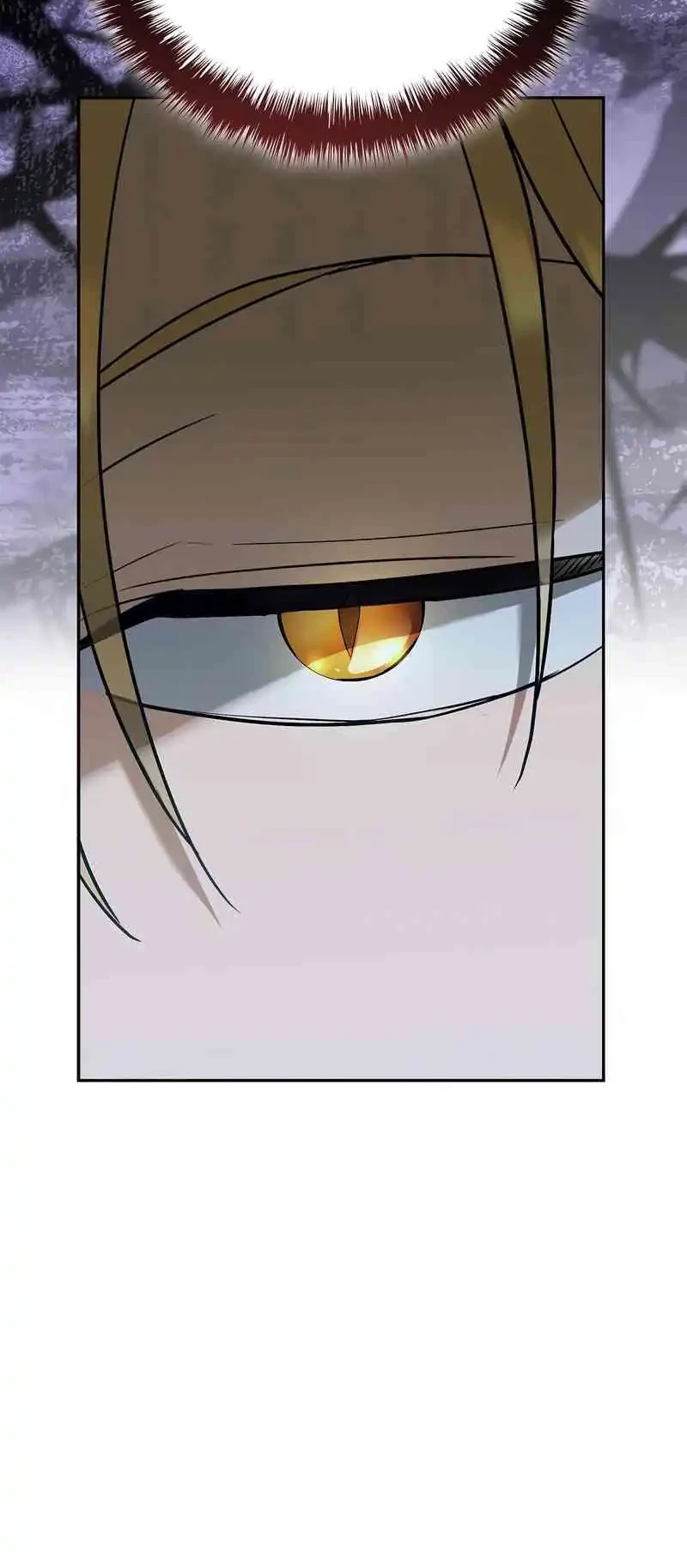 Reincarnated as the Archduke’s Son Chapter 6 Gambar 14