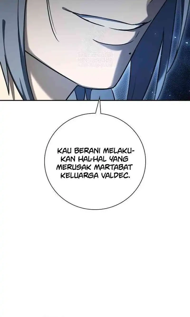 Reincarnated as the Archduke’s Son Chapter 7 Gambar 23