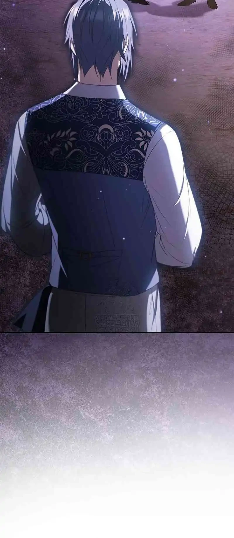 Manhwa Reincarnated as the Archduke’s Son Chapter 7 gambar 2