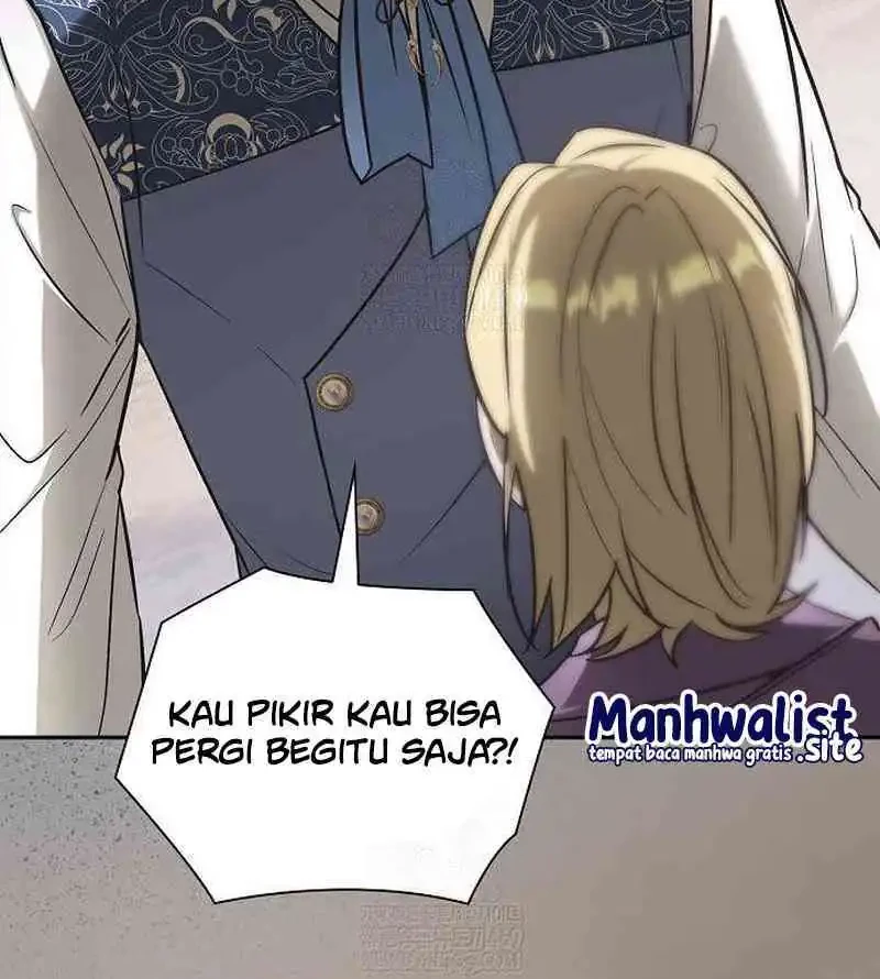 Reincarnated as the Archduke’s Son Chapter 7 Gambar 51