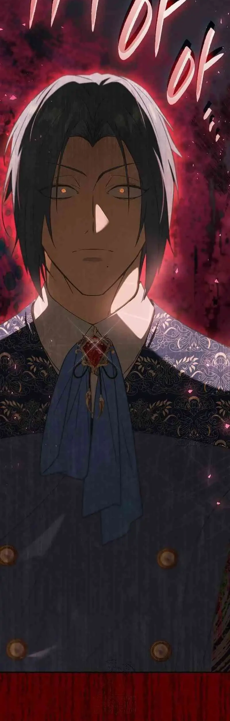 Reincarnated as the Archduke’s Son Chapter 7 Gambar 59