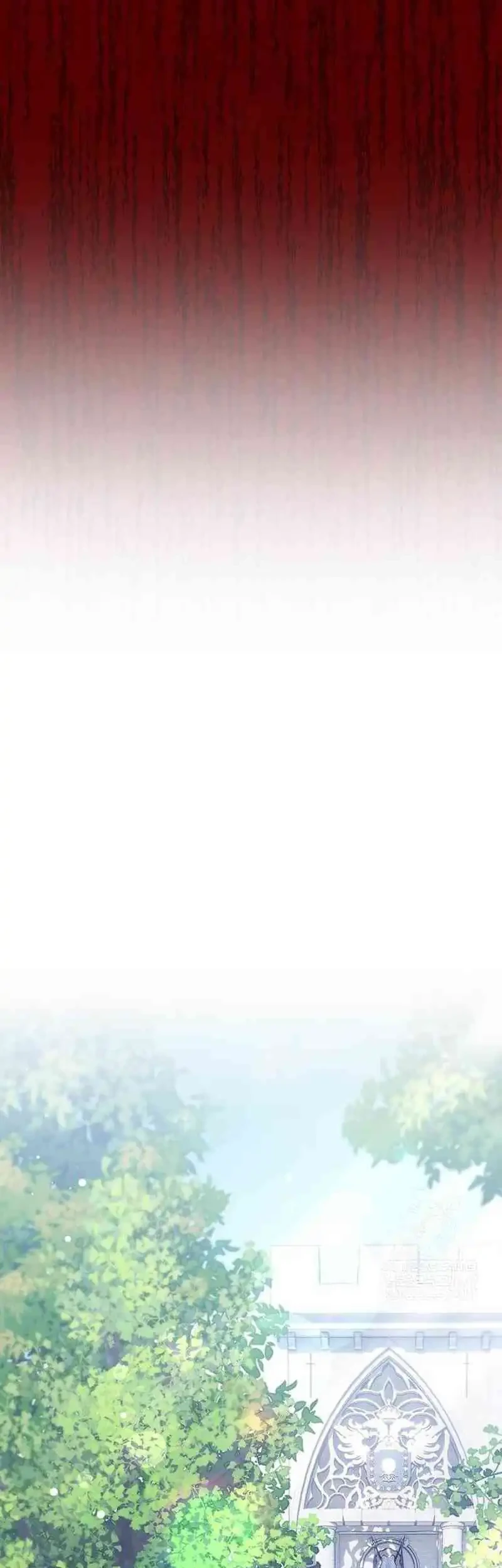 Reincarnated as the Archduke’s Son Chapter 7 Gambar 60