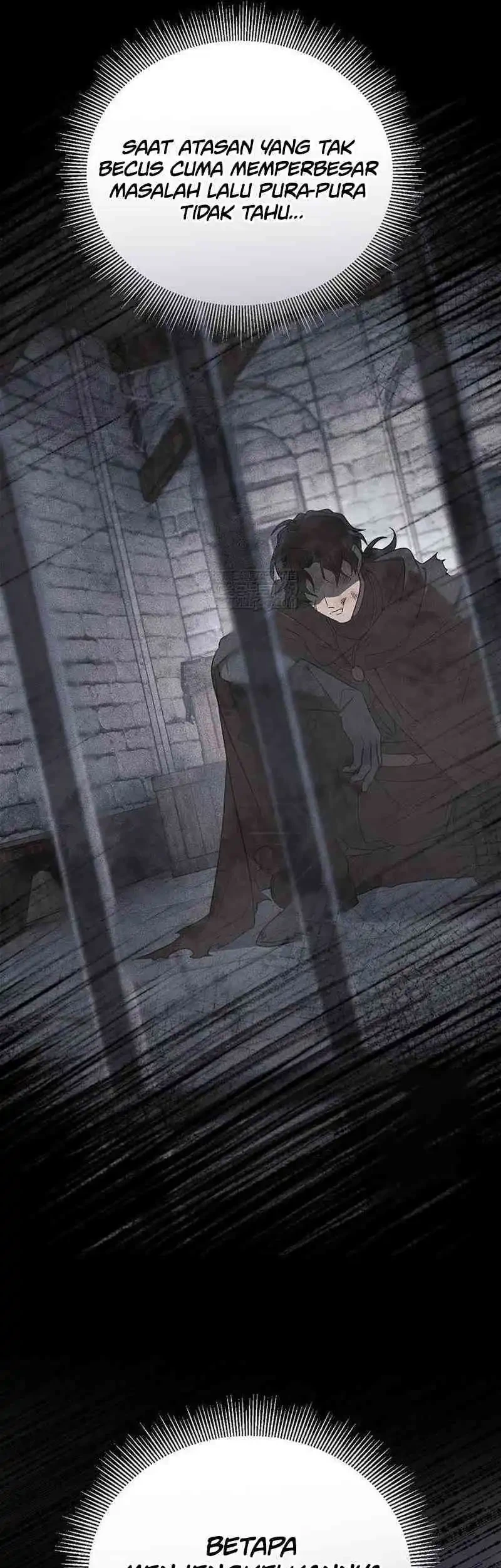 Reincarnated as the Archduke’s Son Chapter 7 Gambar 68