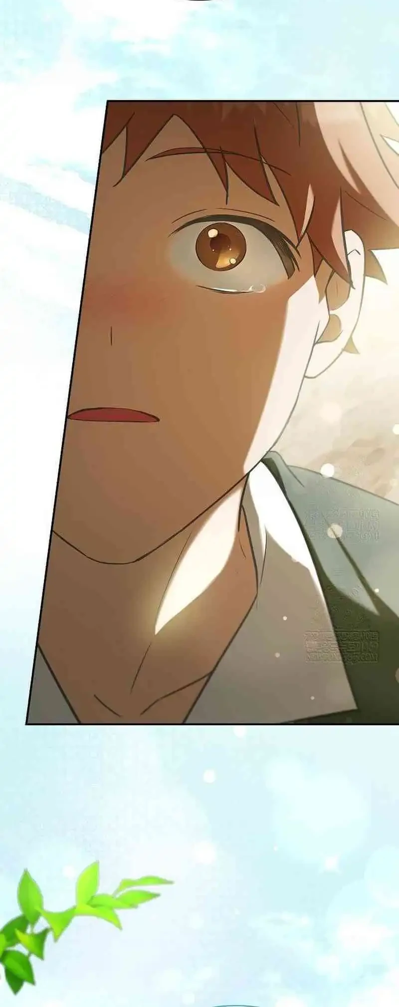 Reincarnated as the Archduke’s Son Chapter 7 Gambar 75