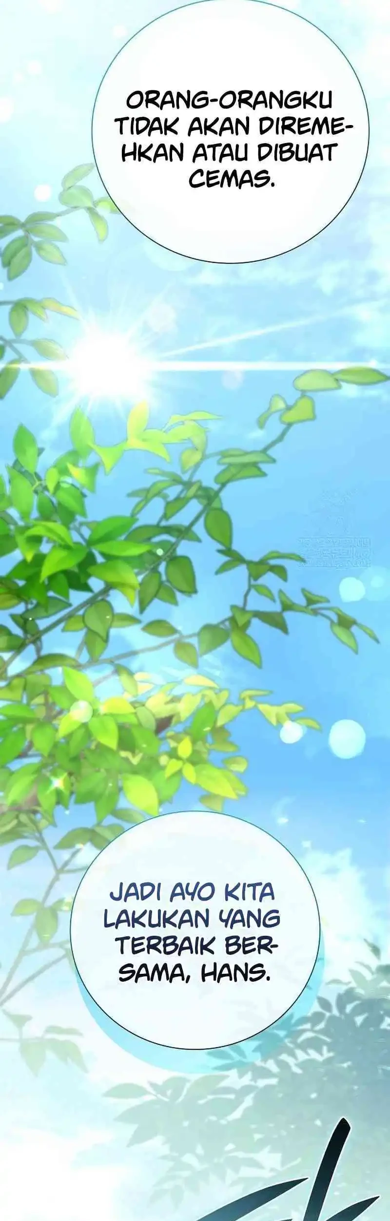 Reincarnated as the Archduke’s Son Chapter 7 Gambar 76