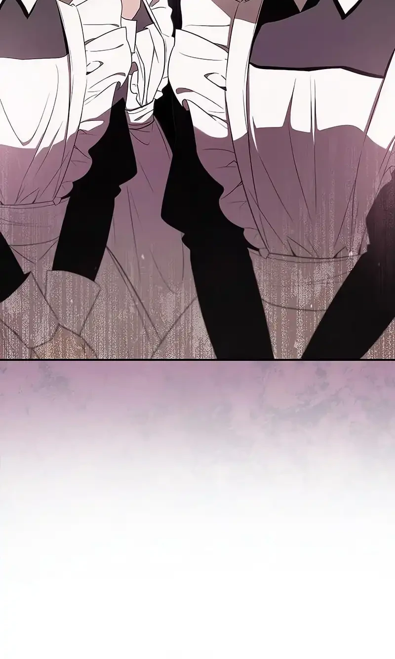 Reincarnated as the Archduke’s Son Chapter 8 Gambar 49