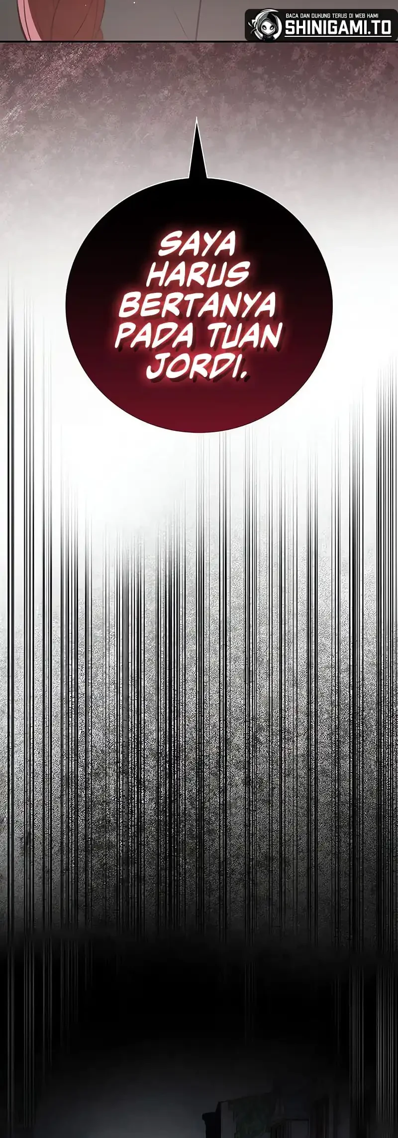 Reincarnated as the Archduke’s Son Chapter 8 Gambar 57