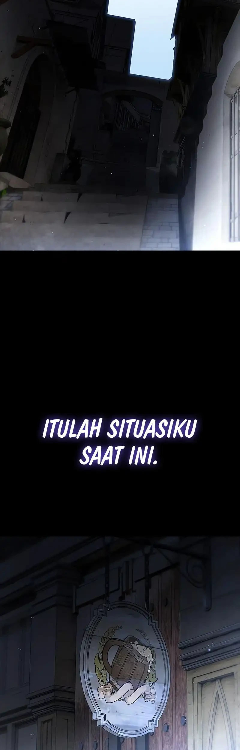 Reincarnated as the Archduke’s Son Chapter 8 Gambar 59