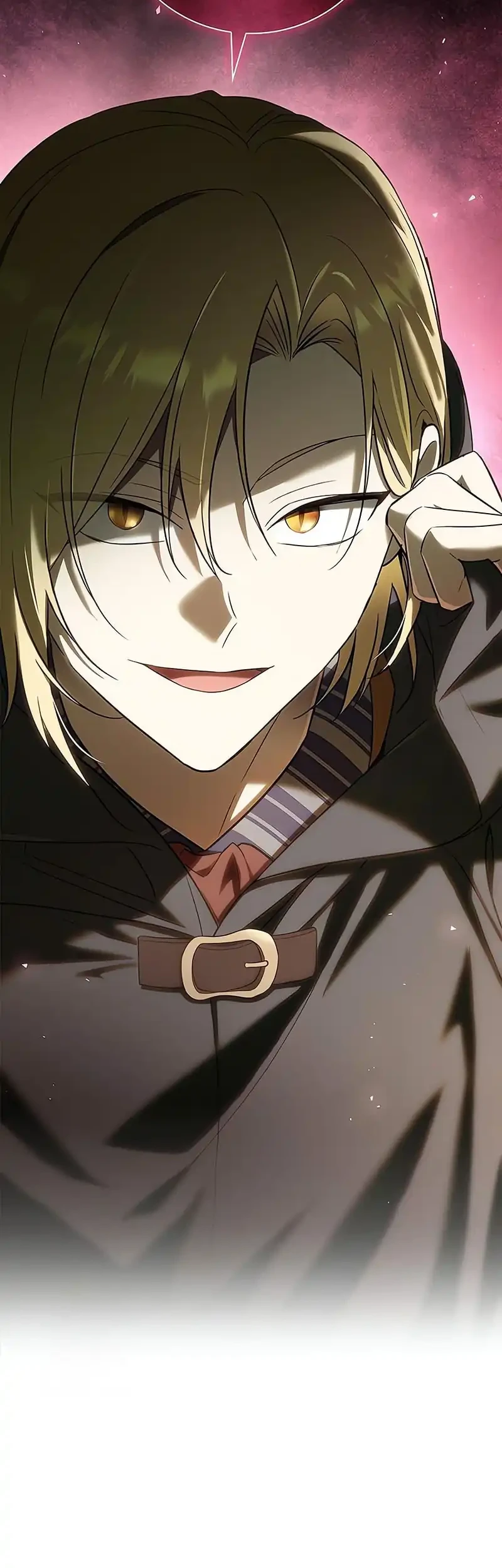 Reincarnated as the Archduke’s Son Chapter 8 Gambar 69