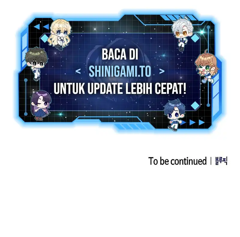 Reincarnated as the Archduke’s Son Chapter 8 Gambar 70