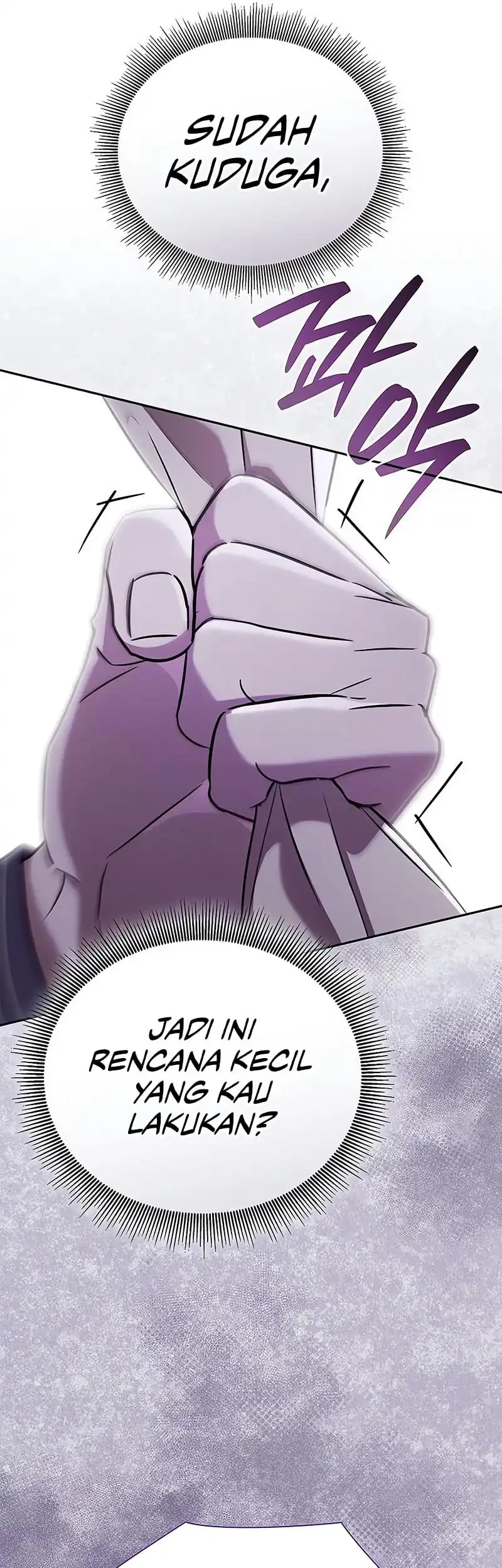 Reincarnated as the Archduke’s Son Chapter 8 Gambar 6