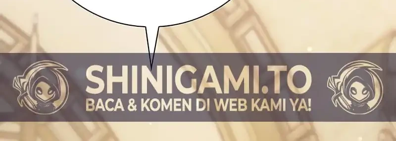 Reincarnated as the Archduke’s Son Chapter 8 Gambar 9