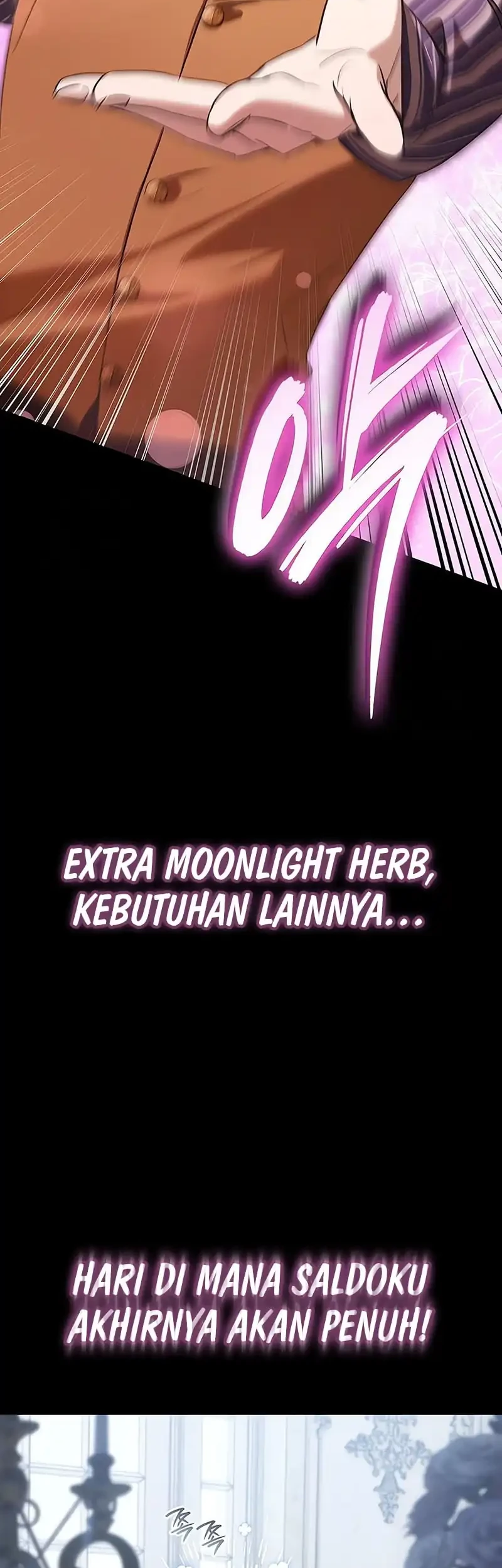 Reincarnated as the Archduke’s Son Chapter 8 Gambar 15