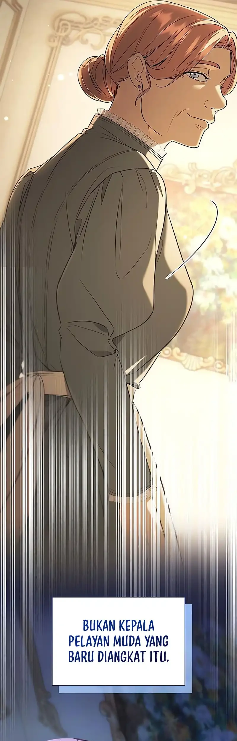 Reincarnated as the Archduke’s Son Chapter 8 Gambar 26