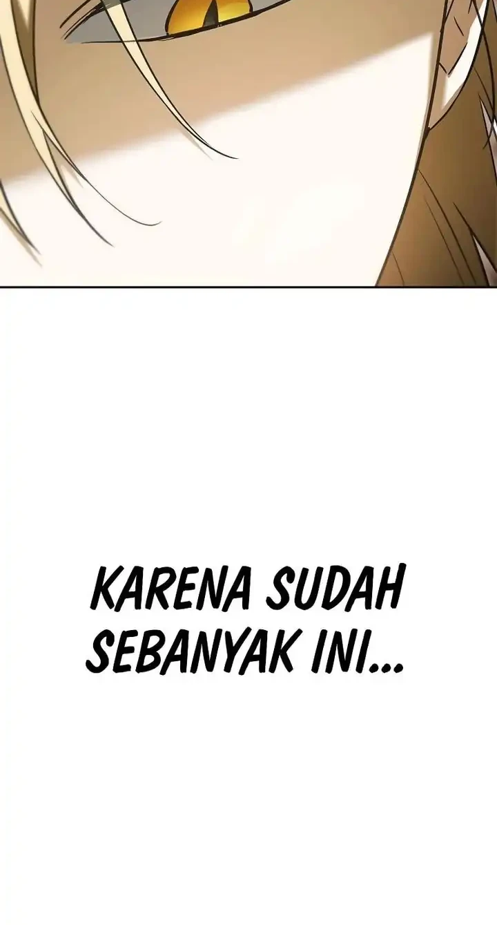 Reincarnated as the Archduke’s Son Chapter 9 Gambar 21