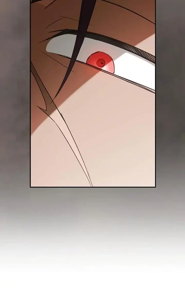 Reincarnated as the Archduke’s Son Chapter 9 Gambar 37