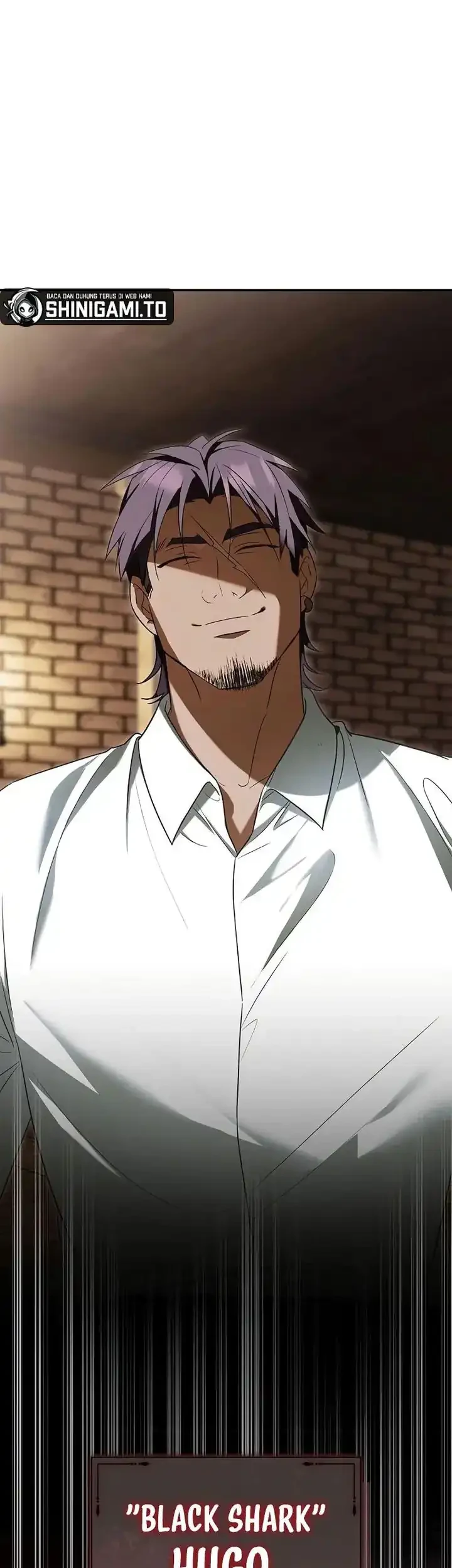 Reincarnated as the Archduke’s Son Chapter 9 Gambar 42