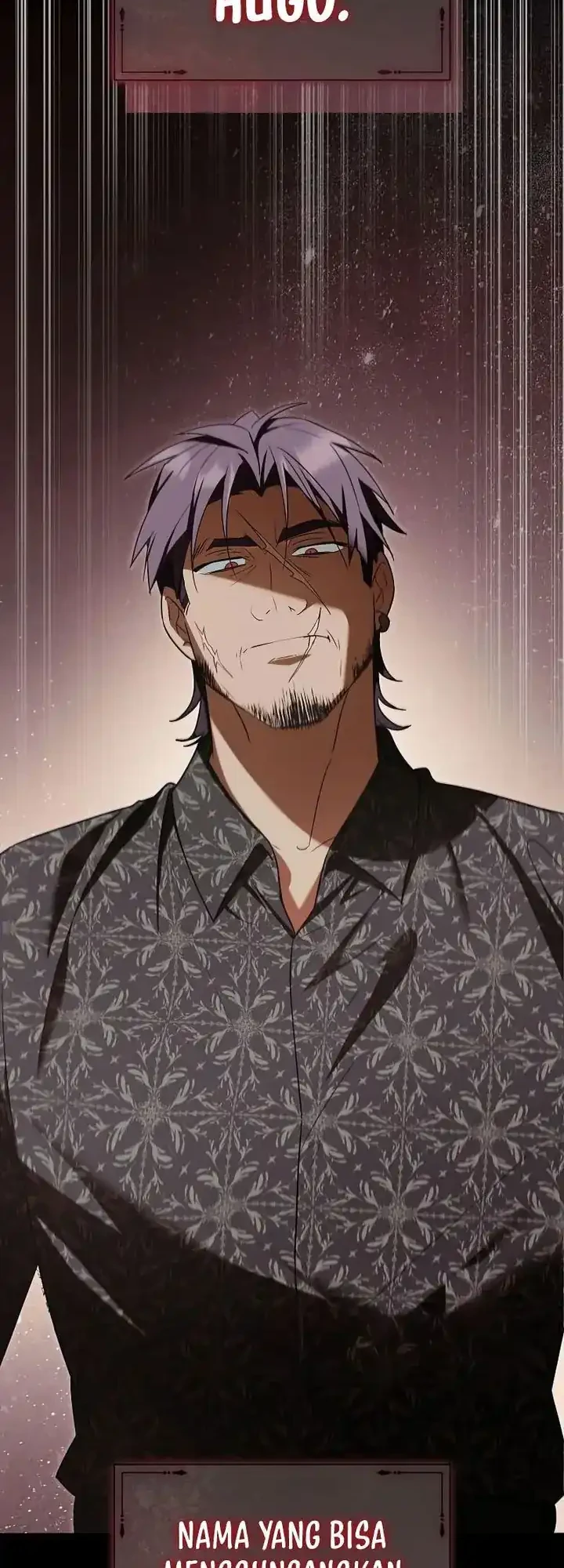 Reincarnated as the Archduke’s Son Chapter 9 Gambar 43