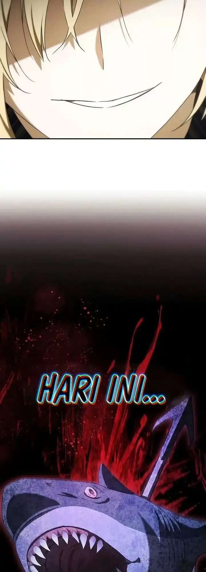 Reincarnated as the Archduke’s Son Chapter 9 Gambar 51