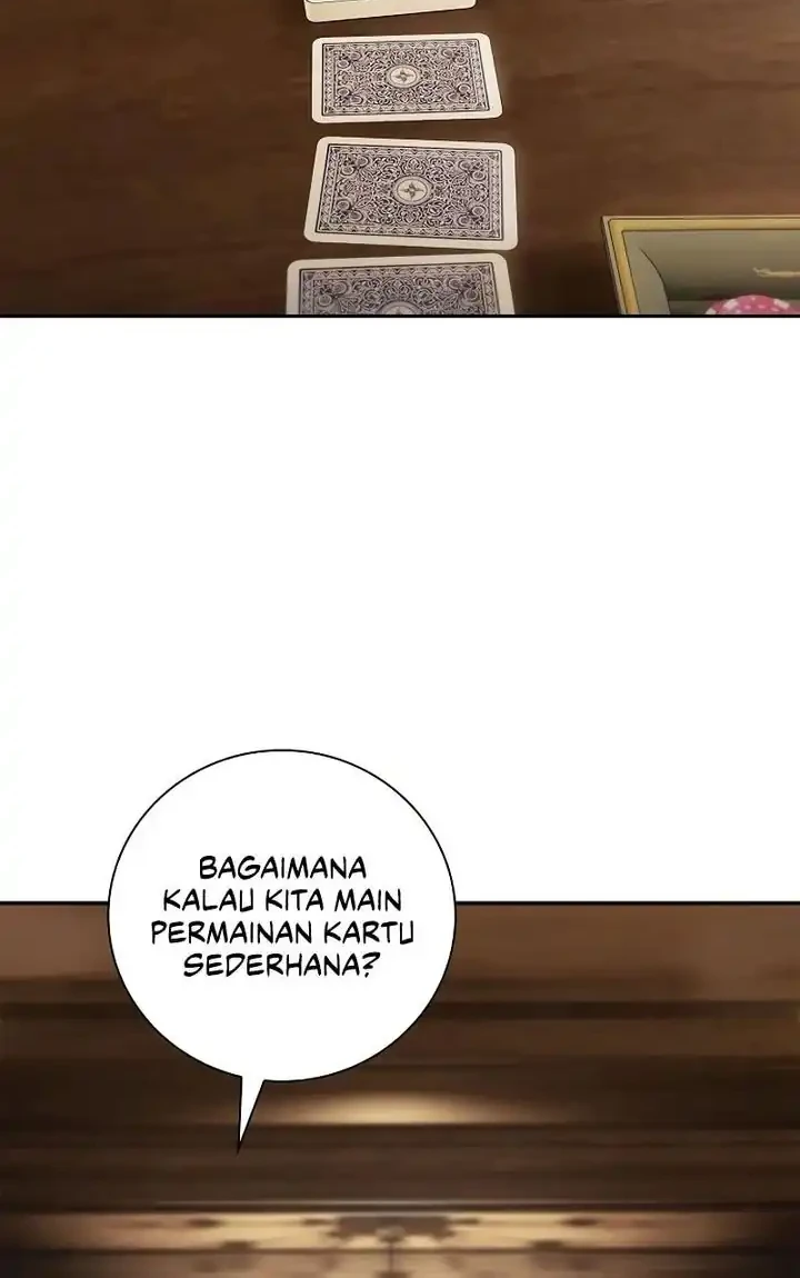 Reincarnated as the Archduke’s Son Chapter 9 Gambar 53