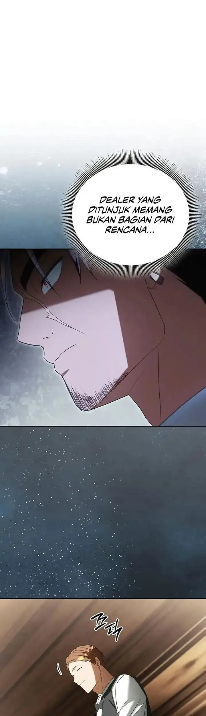 Reincarnated as the Archduke’s Son Chapter 9 Gambar 58