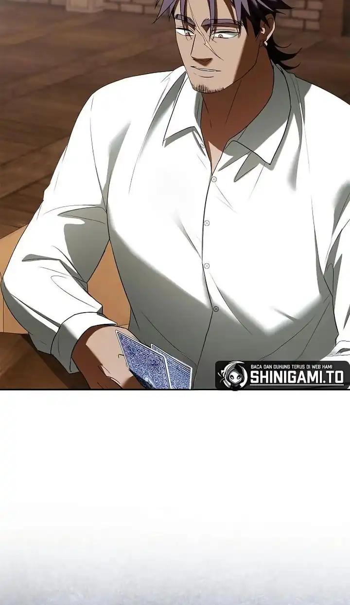 Reincarnated as the Archduke’s Son Chapter 9 Gambar 68