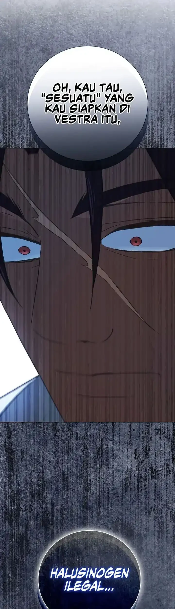 Reincarnated as the Archduke’s Son Chapter 9 Gambar 69