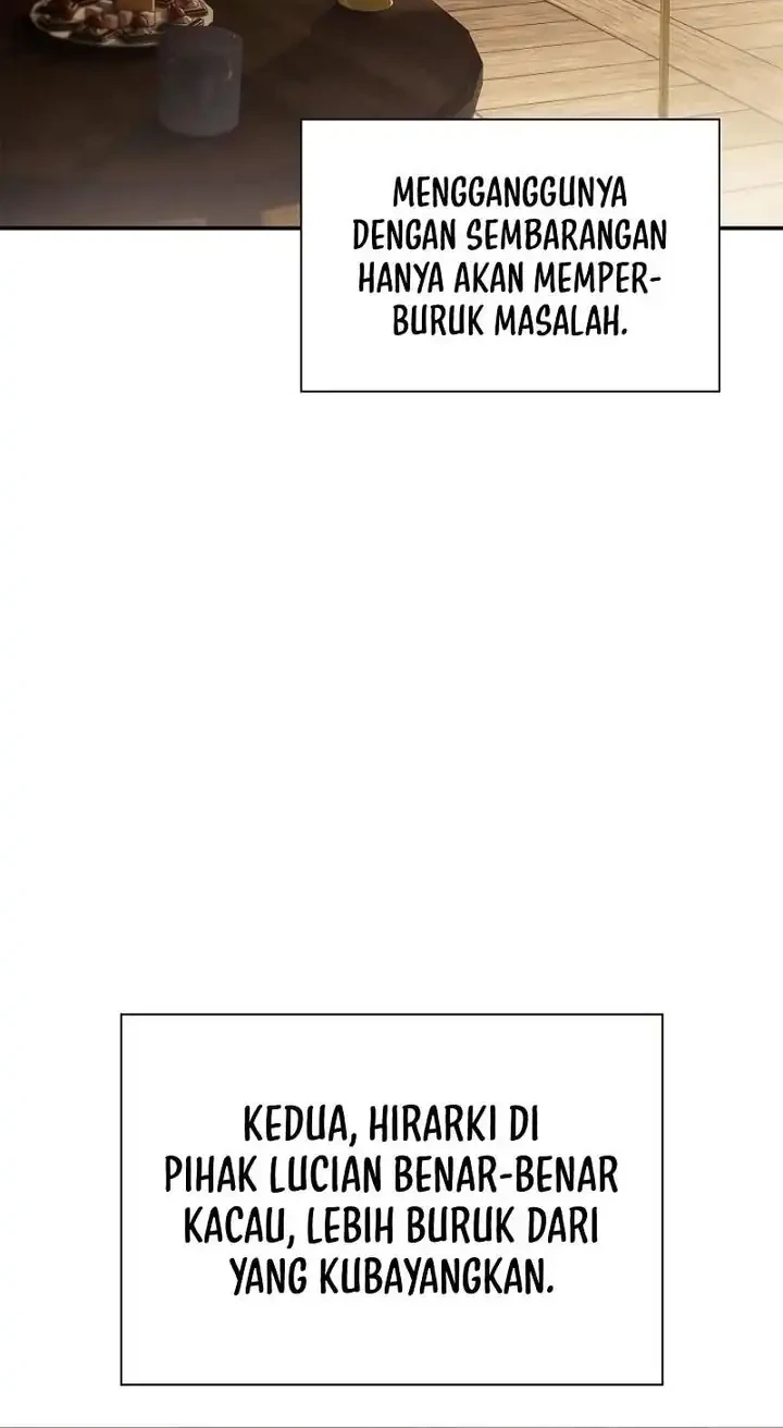 Reincarnated as the Archduke’s Son Chapter 9 Gambar 5