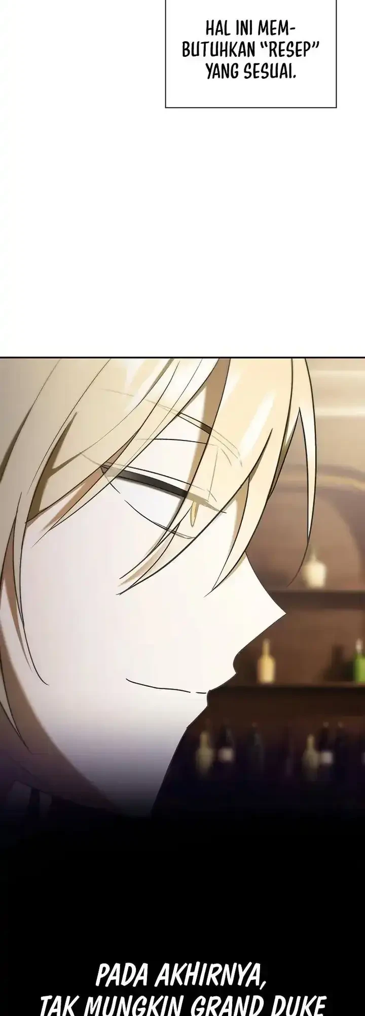 Reincarnated as the Archduke’s Son Chapter 9 Gambar 7