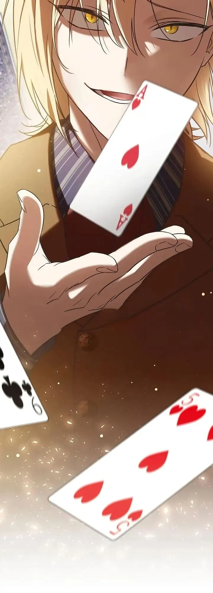 Reincarnated as the Archduke’s Son Chapter 9 Gambar 13