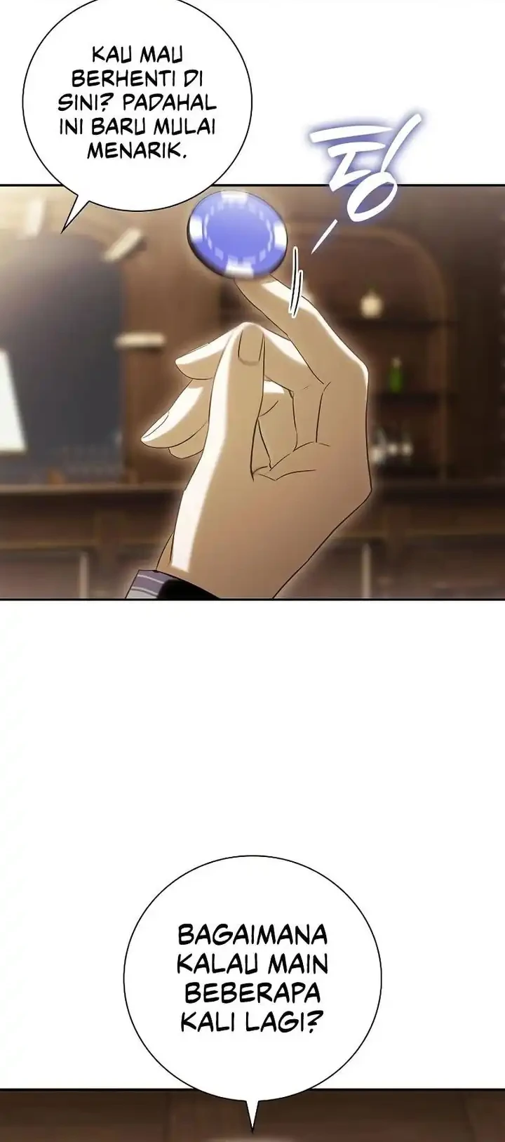 Reincarnated as the Archduke’s Son Chapter 9 Gambar 17