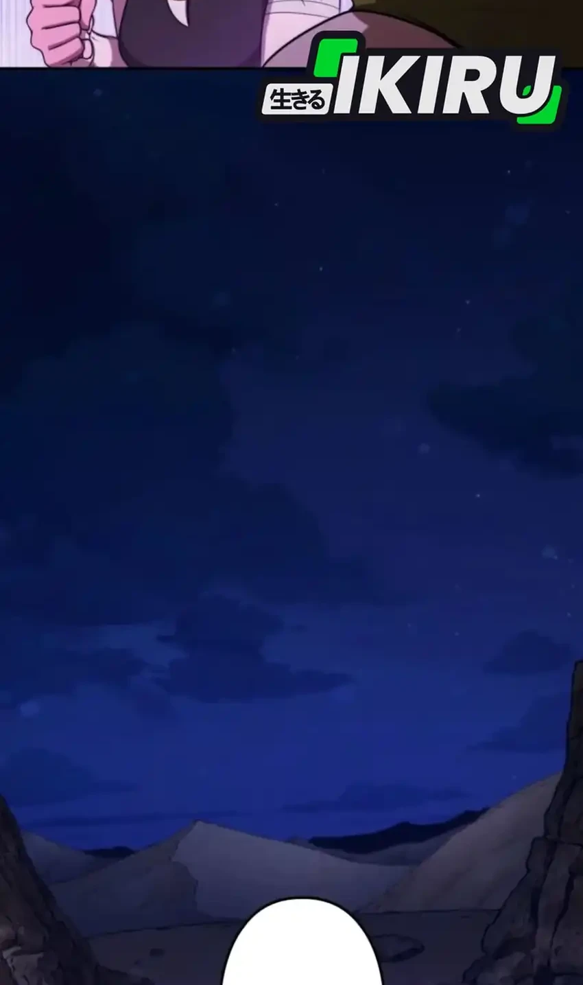 Reincarnated as the Strongest Monster Eater: Revenge on the Tyrant Dragon Chapter 36 Gambar 36