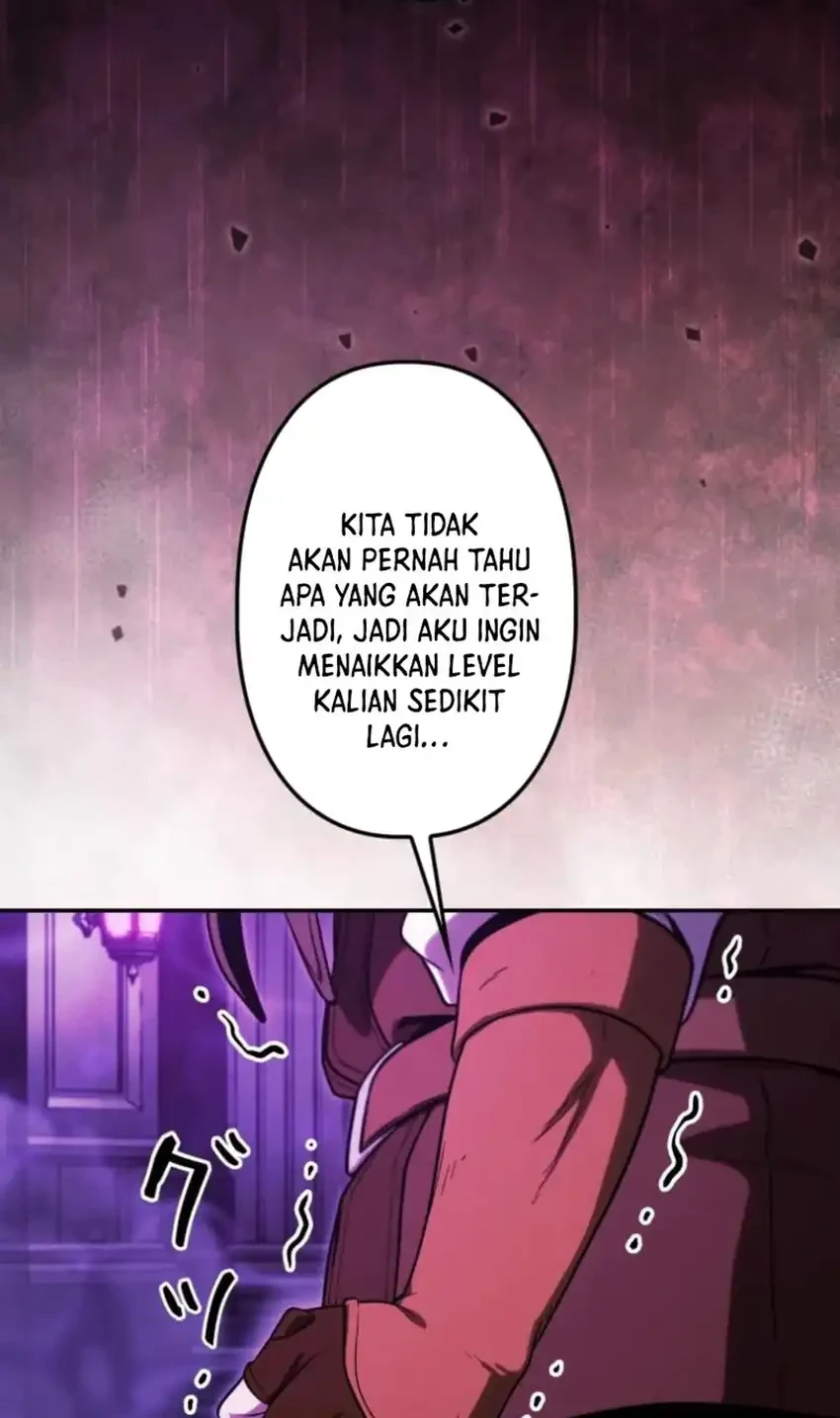 Reincarnated as the Strongest Monster Eater: Revenge on the Tyrant Dragon Chapter 36 Gambar 78