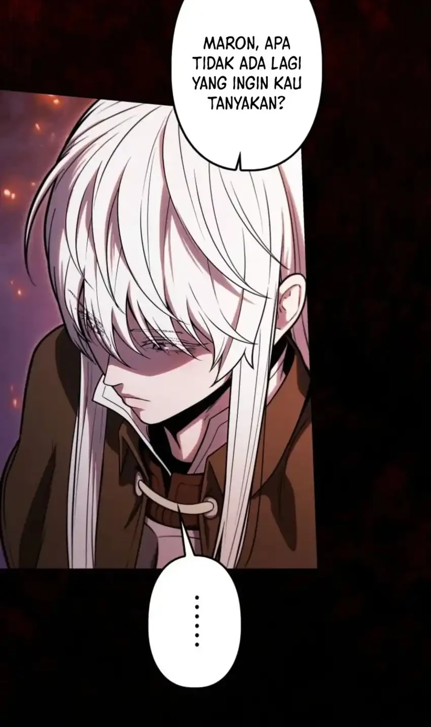 Reincarnated as the Strongest Monster Eater: Revenge on the Tyrant Dragon Chapter 36 Gambar 14