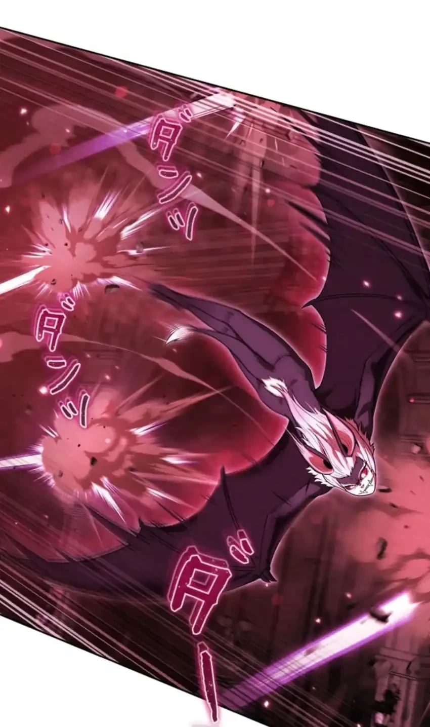 Reincarnated as the Strongest Monster Eater: Revenge on the Tyrant Dragon Chapter 37 Gambar 20