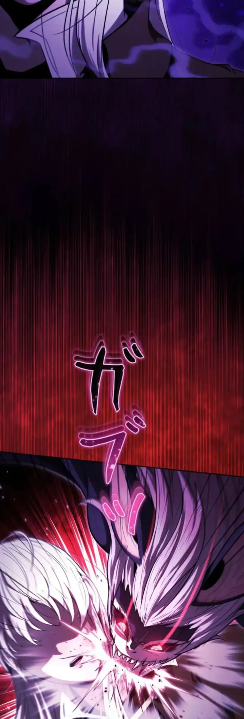 Reincarnated as the Strongest Monster Eater: Revenge on the Tyrant Dragon Chapter 37 Gambar 29