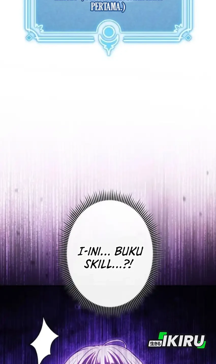 Reincarnated as the Strongest Monster Eater: Revenge on the Tyrant Dragon Chapter 37 Gambar 44